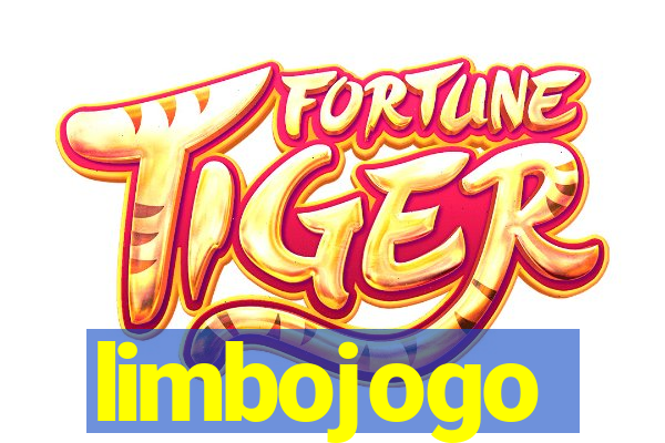 limbojogo