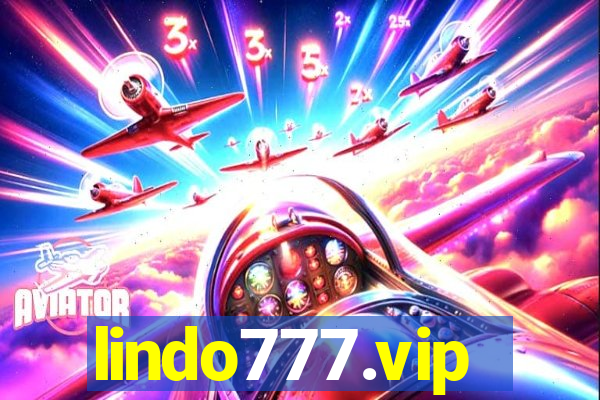 lindo777.vip