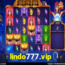 lindo777.vip