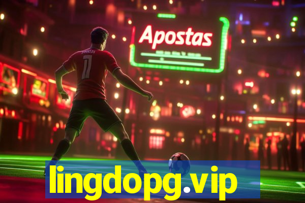 lingdopg.vip