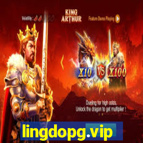 lingdopg.vip