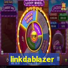 linkdablazer