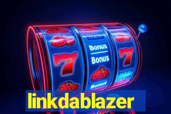 linkdablazer