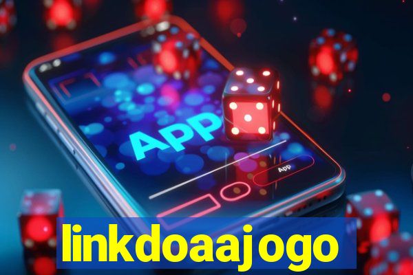 linkdoaajogo