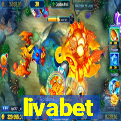 livabet