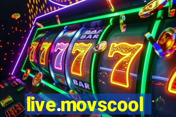 live.movscool