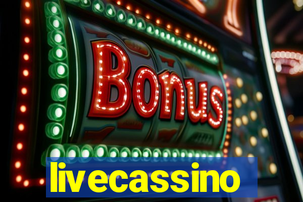 livecassino