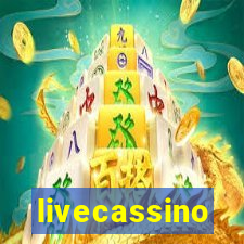 livecassino