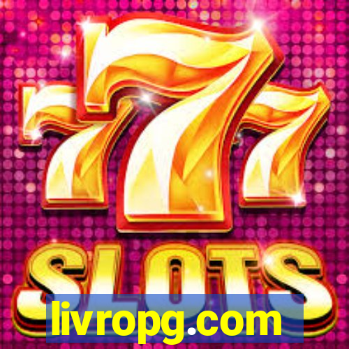 livropg.com