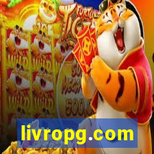 livropg.com