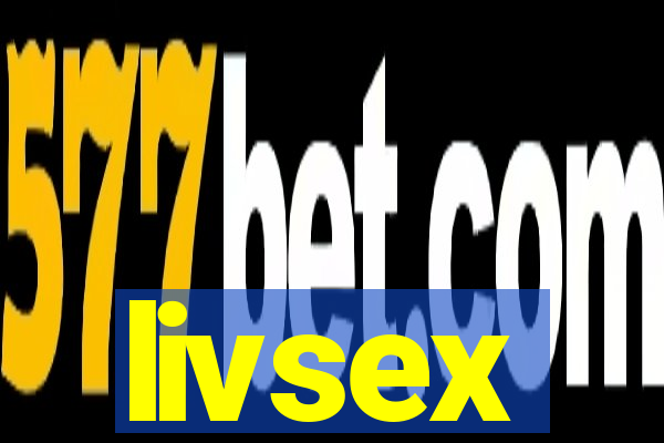 livsex