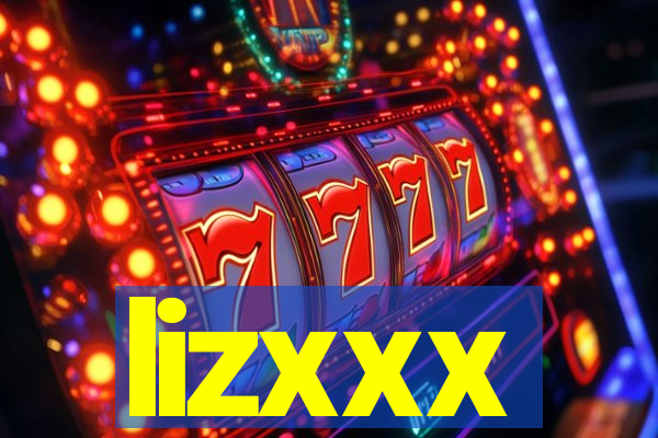 lizxxx