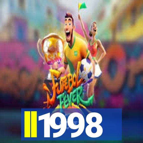 ll1998