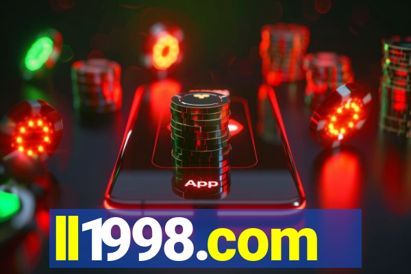 ll1998.com