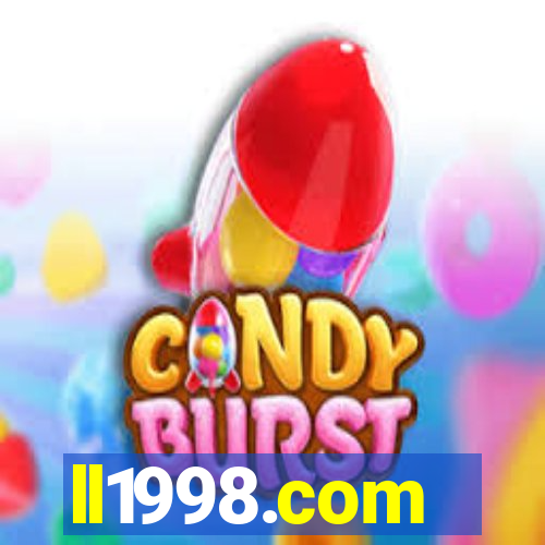 ll1998.com