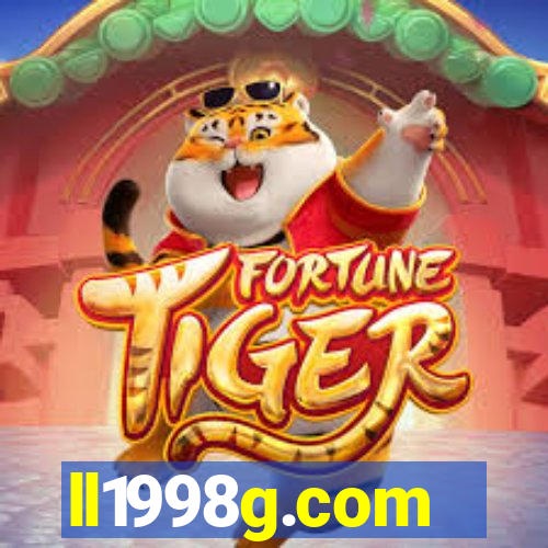ll1998g.com