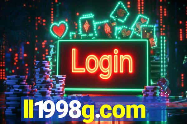 ll1998g.com