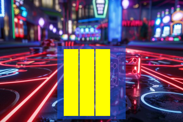lll-bet.com