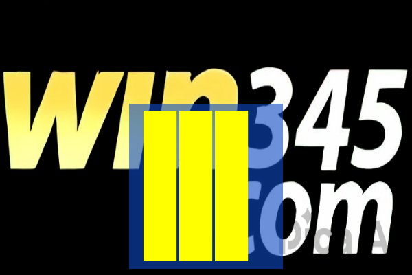 lll-bet.com