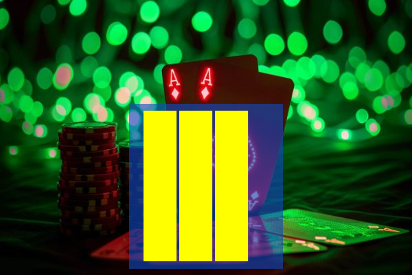 lll-bet.com