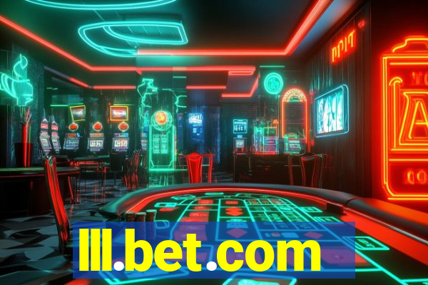 lll.bet.com