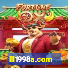 lll1998a.com