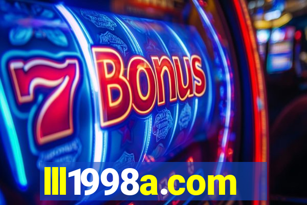 lll1998a.com