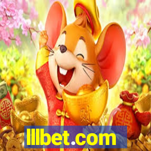lllbet.com