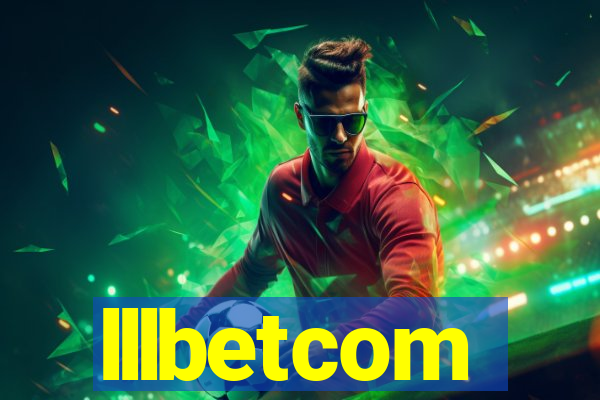 lllbetcom