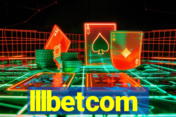 lllbetcom