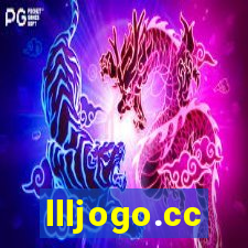 llljogo.cc