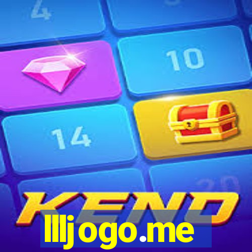 llljogo.me