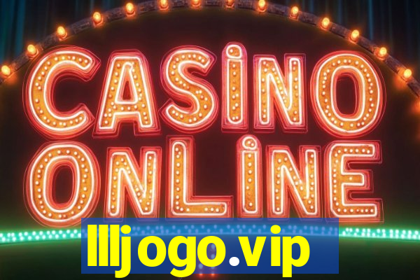 llljogo.vip