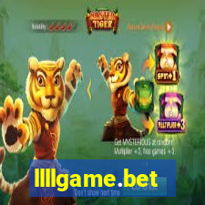 llllgame.bet