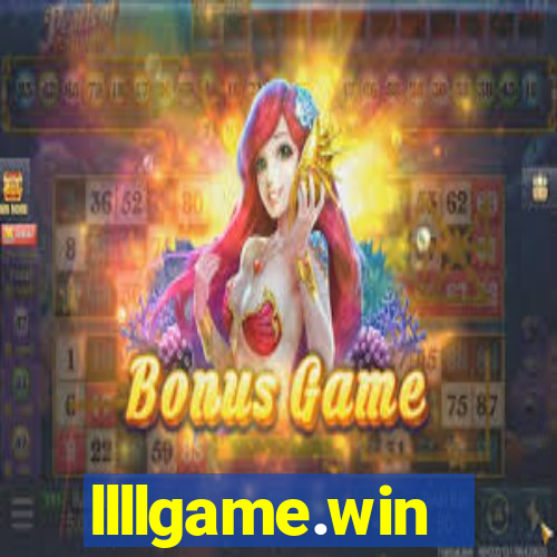 llllgame.win
