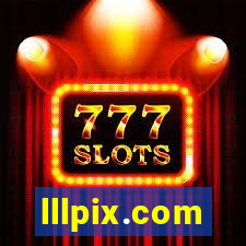 lllpix.com