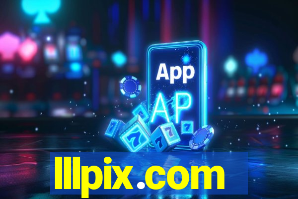 lllpix.com