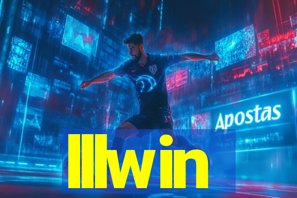 lllwin