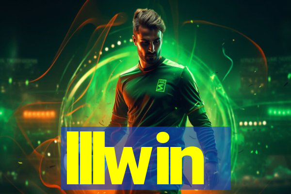 lllwin
