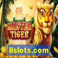 llslots.com