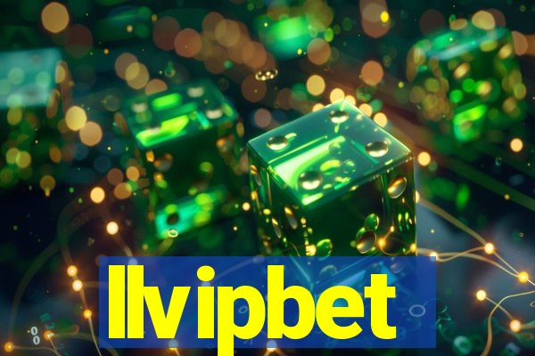 llvipbet
