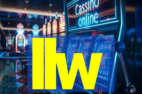 llw-win.com