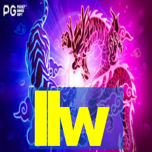 llw-win.com