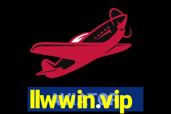 llwwin.vip