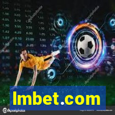 lmbet.com