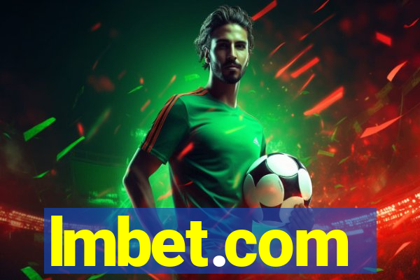 lmbet.com