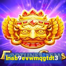 lnab9evwmqgtdt3c.top
