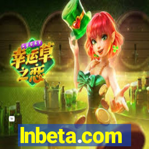 lnbeta.com