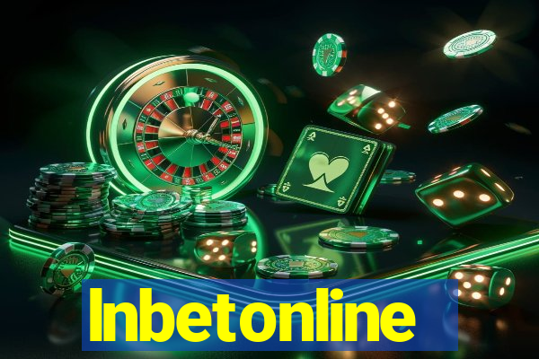 lnbetonline