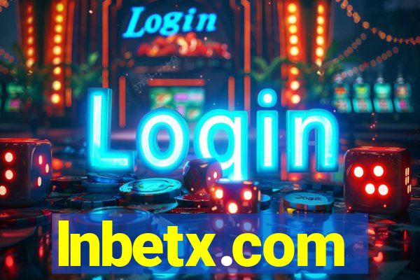 lnbetx.com